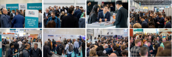 ac5c3072a540ed63474886fdd5698635.png ac5c3072a540ed63474886fdd5698635.png