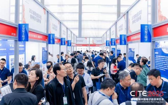 9393ff3408f45586b33cc969839927f2.jpg 9393ff3408f45586b33cc969839927f2.jpg