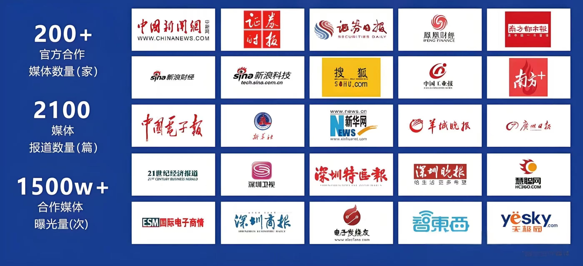 6a7ecc097bee3e72191722dca1dfc355.jpg 6a7ecc097bee3e72191722dca1dfc355.jpg