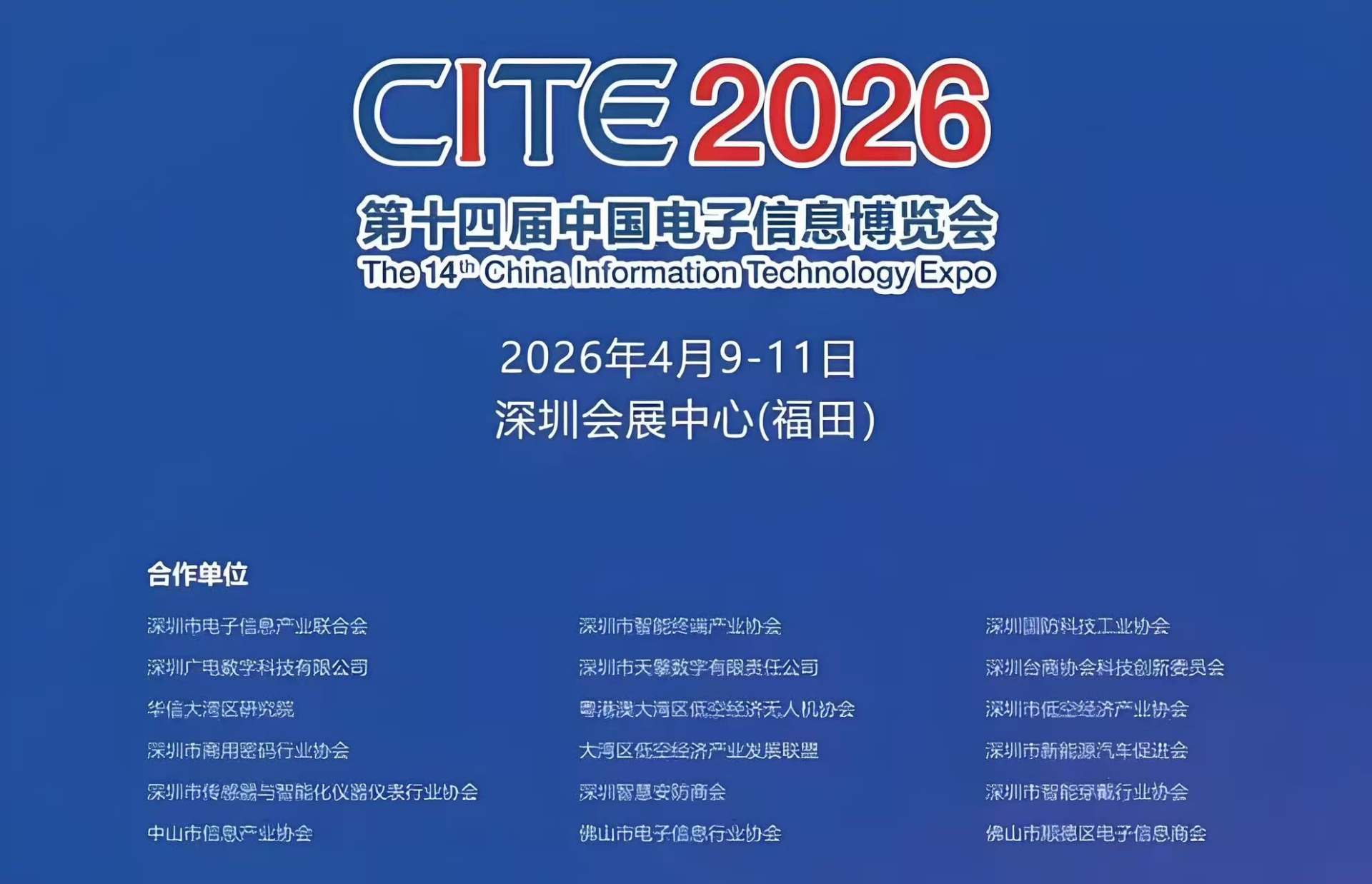 f7d7e5855d392680e1ad84c4131f98c1.jpg f7d7e5855d392680e1ad84c4131f98c1.jpg