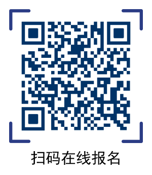 名称：20250904-151551 (1).png