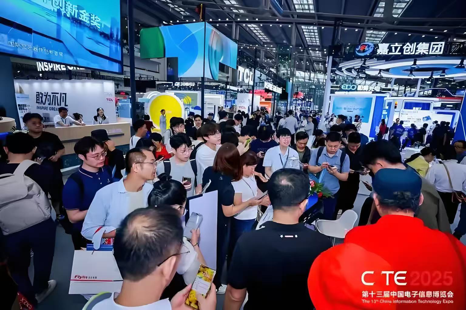 6a9f42a26638a6ffce6a999fe45d7b14.jpg 6a9f42a26638a6ffce6a999fe45d7b14.jpg