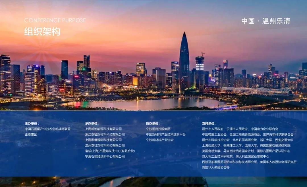 4f3349bcbeac4e29935bb6bd6135ec88_tplv-tt-origin-web_gif.jpeg 4f3349bcbeac4e29935bb6bd6135ec88_tplv-tt-origin-web_gif.jpeg