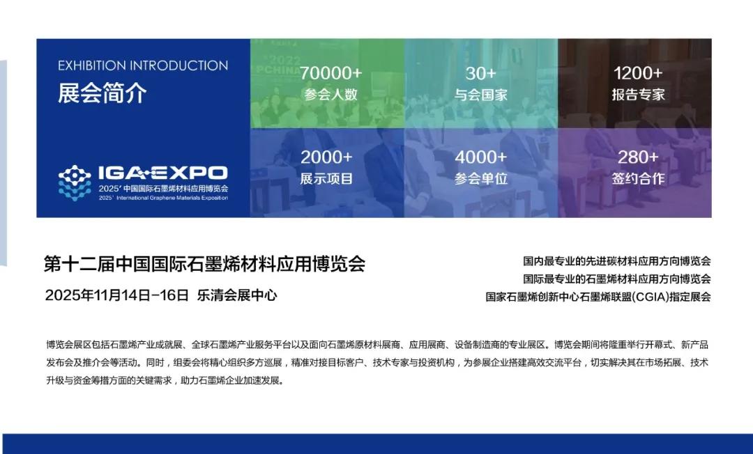 5c52e5c270fe4be68ff6c4b1dcf0110c_tplv-tt-origin-web_gif.jpeg 5c52e5c270fe4be68ff6c4b1dcf0110c_tplv-tt-origin-web_gif.jpeg