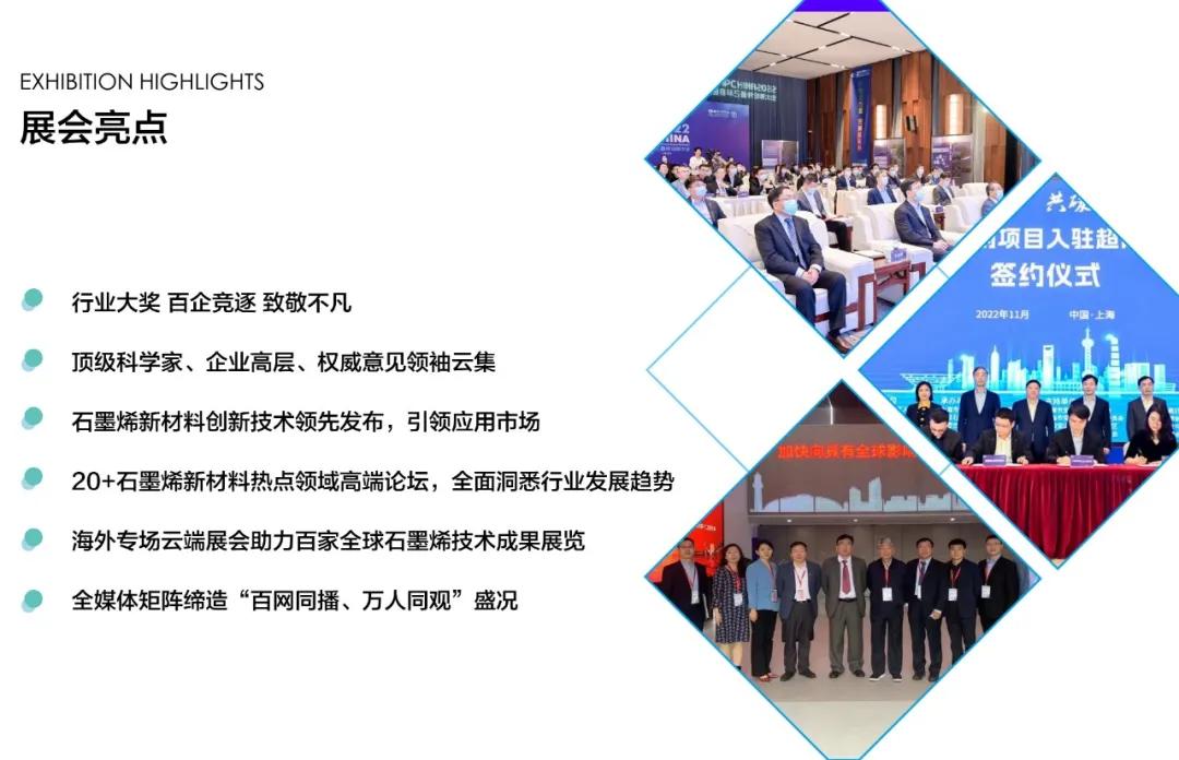 c6a19b06c578428997fff37274fd997a_tplv-tt-origin-web_gif.jpeg c6a19b06c578428997fff37274fd997a_tplv-tt-origin-web_gif.jpeg