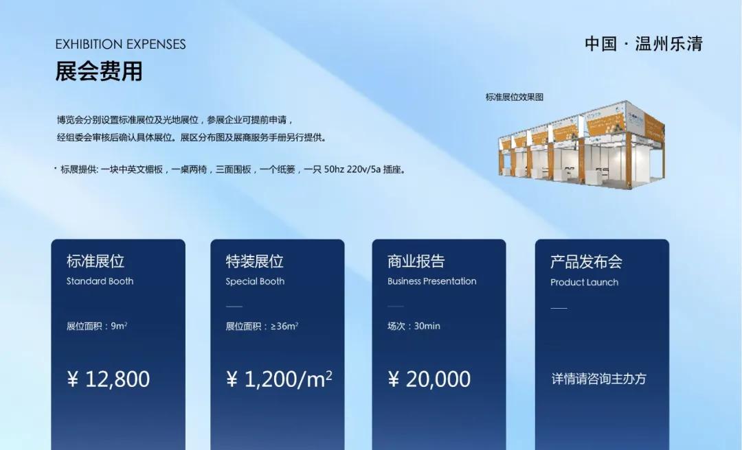 865361ed40de469db1390c3a1eb43846_tplv-tt-origin-web_gif.jpeg 865361ed40de469db1390c3a1eb43846_tplv-tt-origin-web_gif.jpeg