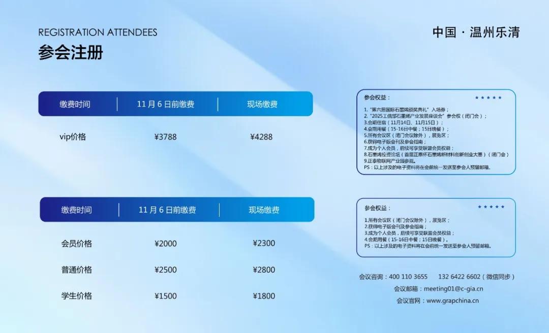 d1161ae679134d73899ece0e83274fdc_tplv-tt-origin-web_gif.jpeg d1161ae679134d73899ece0e83274fdc_tplv-tt-origin-web_gif.jpeg