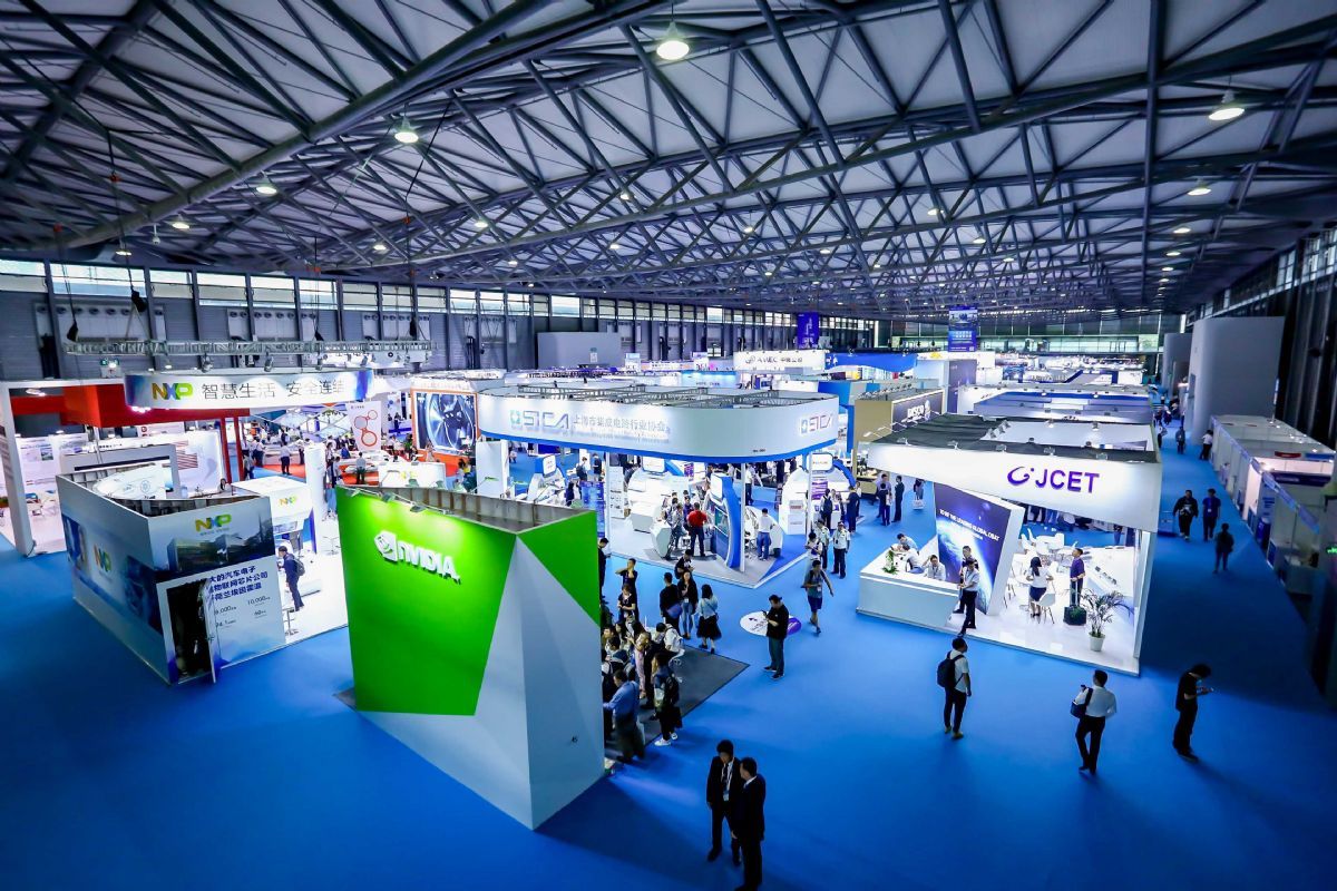 20240731172211427.jpg 20240731172211427.jpg