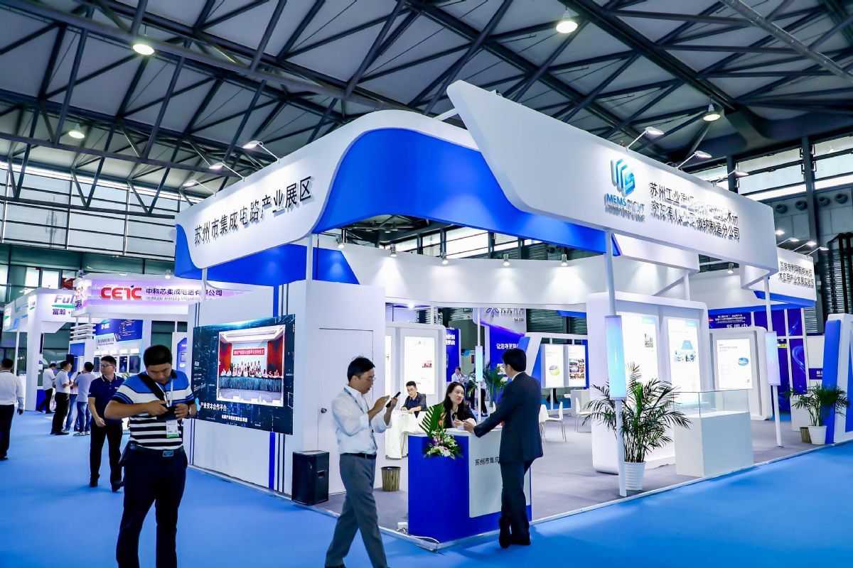 20240731172207358.jpg 20240731172207358.jpg