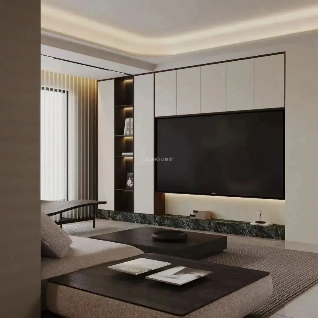 1054902093320.jpg 1054902093320.jpg