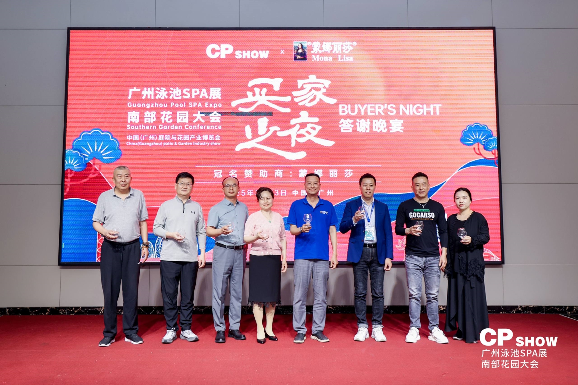 2_0 (20).jpeg 2_0 (20).jpeg