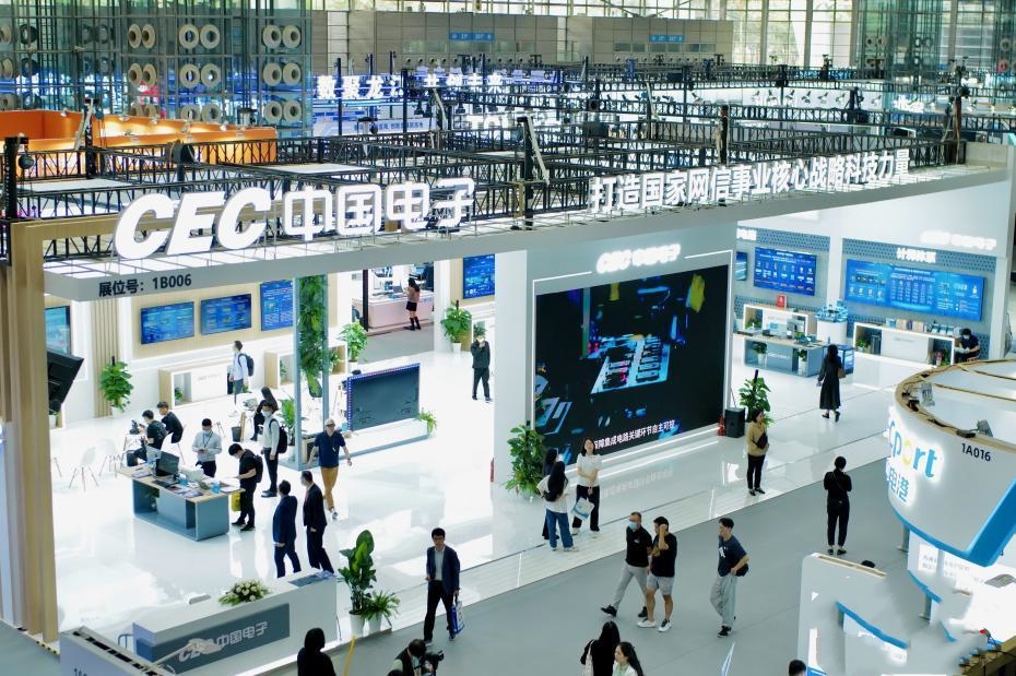 a5c27d1ed21b0ef41bd54b27089246da81cb39db9009.jpg a5c27d1ed21b0ef41bd54b27089246da81cb39db9009.jpg