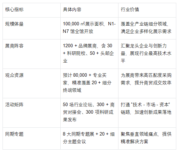 1757643360923.jpg 1757643360923.jpg