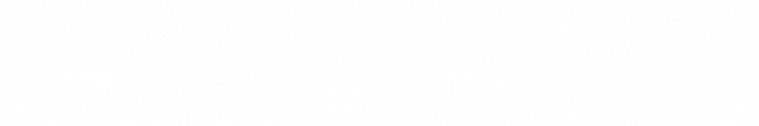 劳保展.gif 劳保展.gif