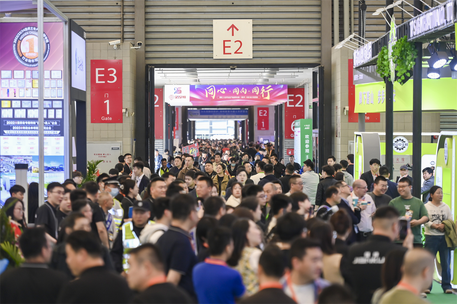 51a9ff2f2b788f2ecb2fe942cd51b215.jpg 51a9ff2f2b788f2ecb2fe942cd51b215.jpg