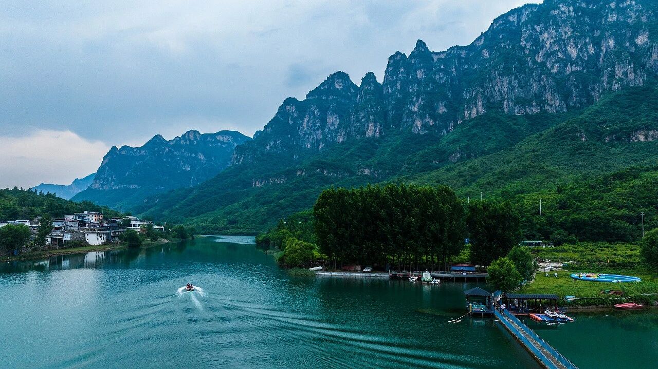 图片5.jpg
