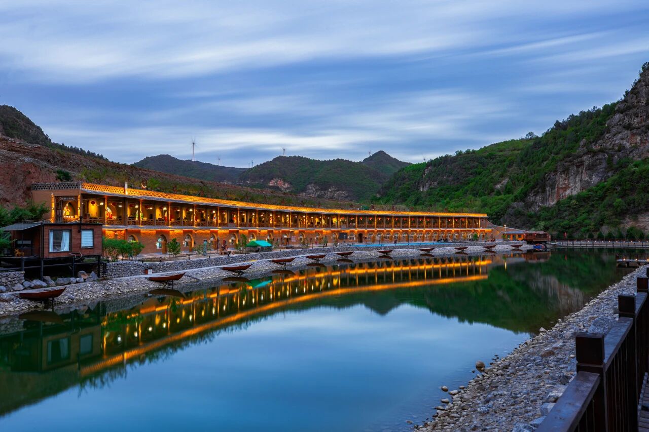 图片7.jpg