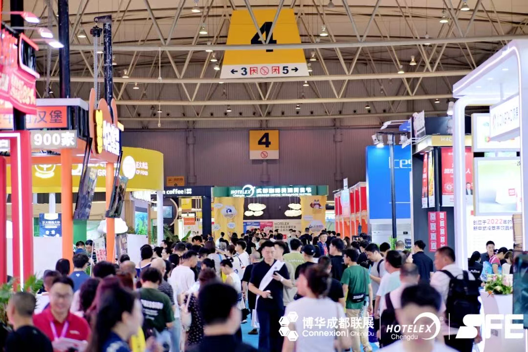 微信图片_20250922092058.png