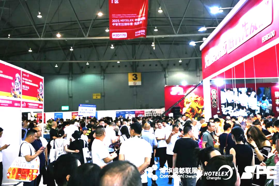 微信图片_20250922094304.png