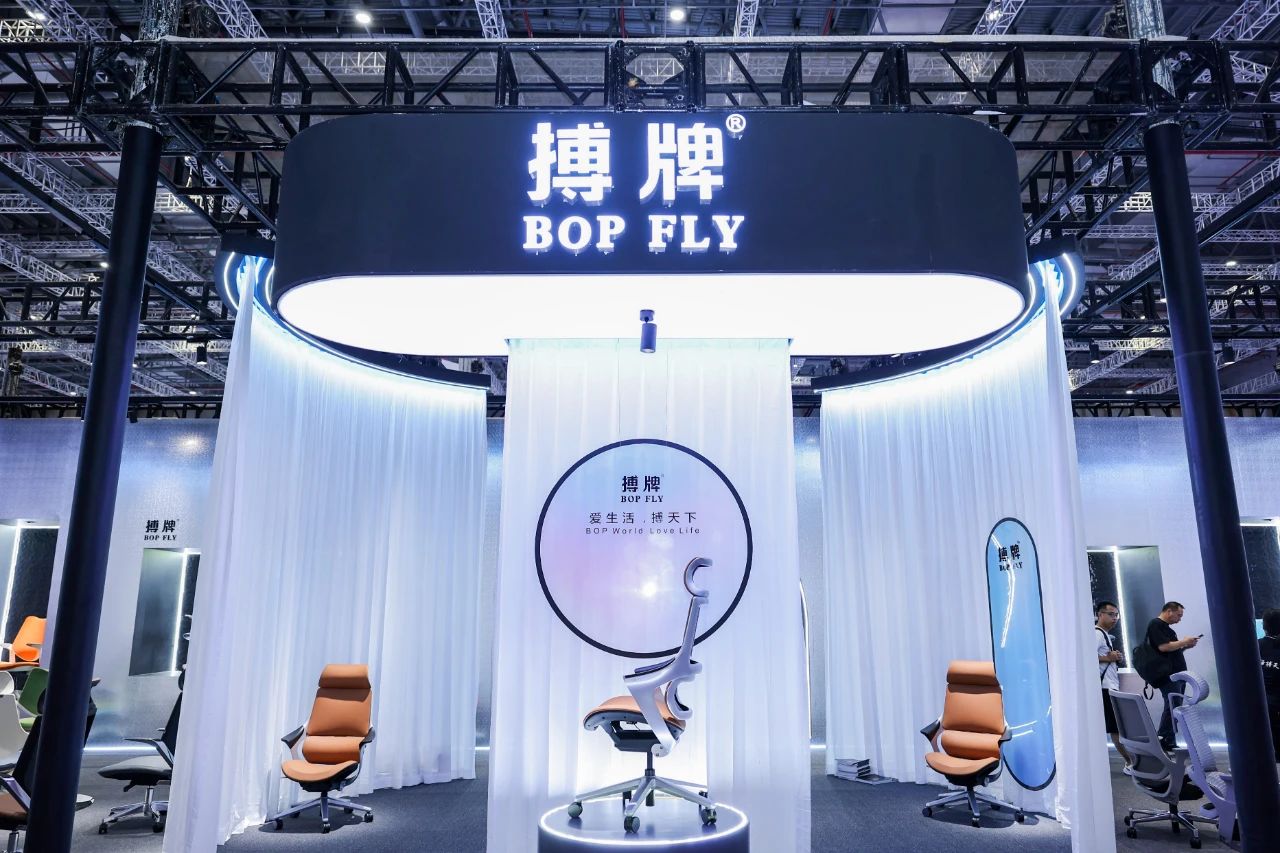 上海办公家具.jpg