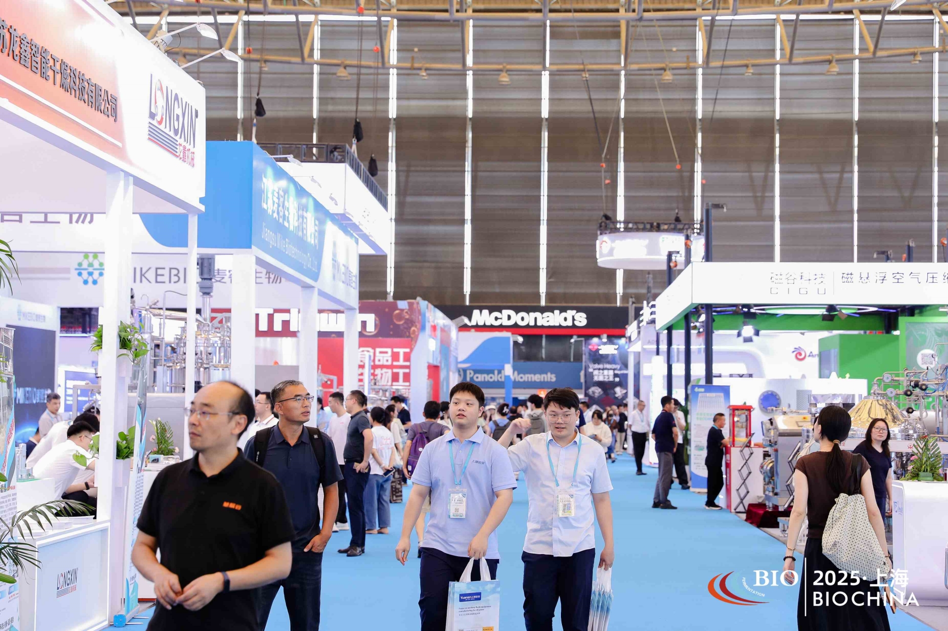 522A3782-opq3888251683.jpg 522A3782-opq3888251683.jpg