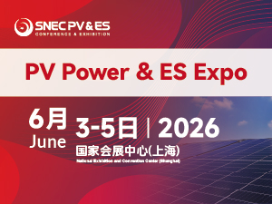 300-225_画板 1.jpg 300-225_画板 1.jpg