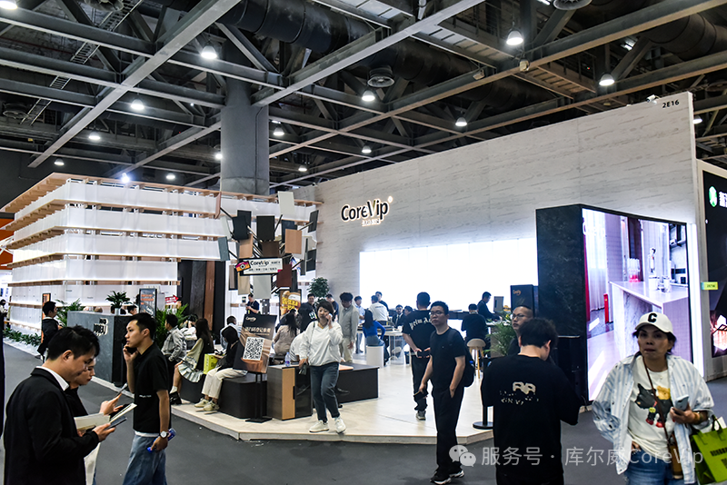 2026广州定制家居展（广州进口板材展）参展流程及报名热线