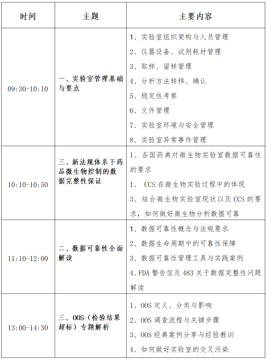 日程.png 日程.png