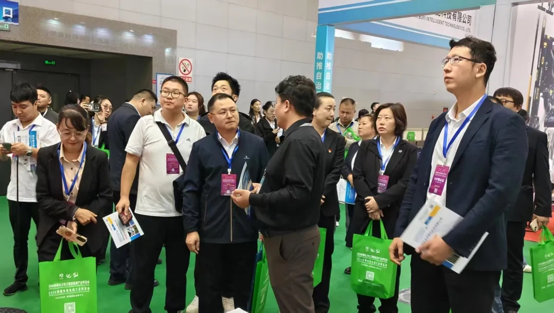 72fcdeeaed5cc69c57187de94f968989.jpg 72fcdeeaed5cc69c57187de94f968989.jpg