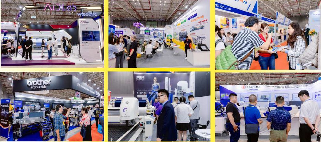 越南纺织印花展.png 越南纺织印花展.png