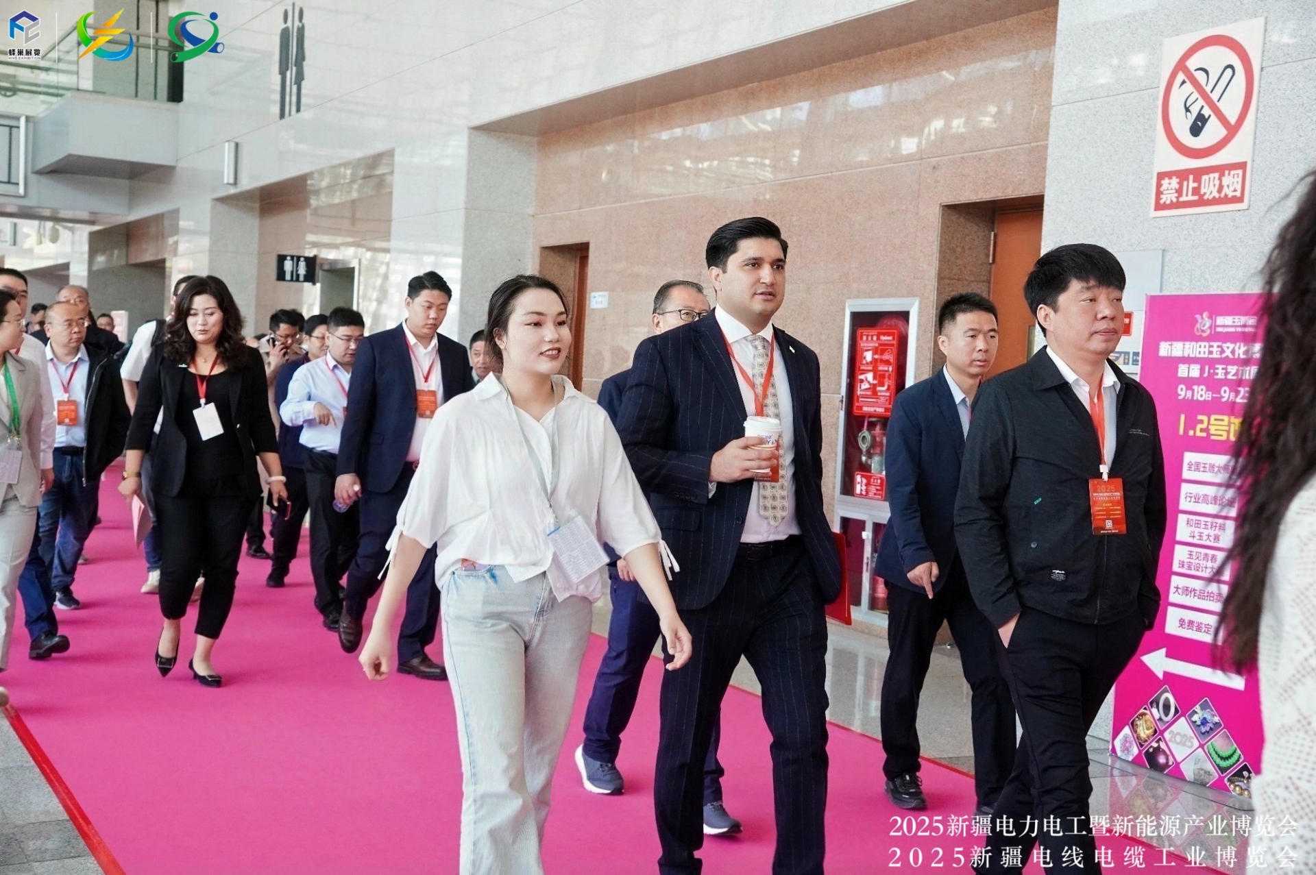 9c9576b995cf565ac945e9f455d1ab5d.jpg 9c9576b995cf565ac945e9f455d1ab5d.jpg