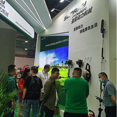 1756082407634.png 1756082407634.png