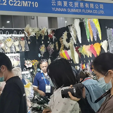 1755853688017.png 1755853688017.png