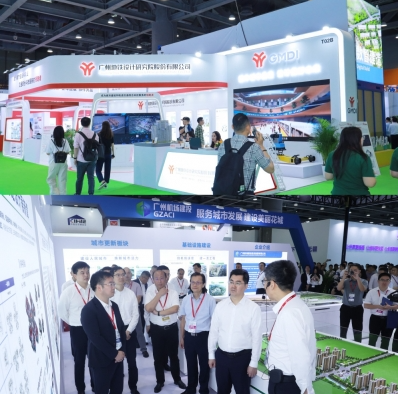 1753257917650.png 1753257917650.png