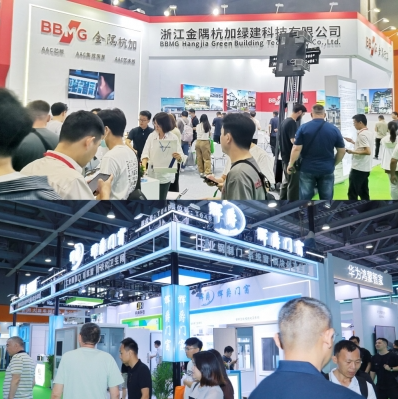 1753260319459.png 1753260319459.png