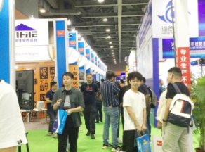 1753255925786.png 1753255925786.png