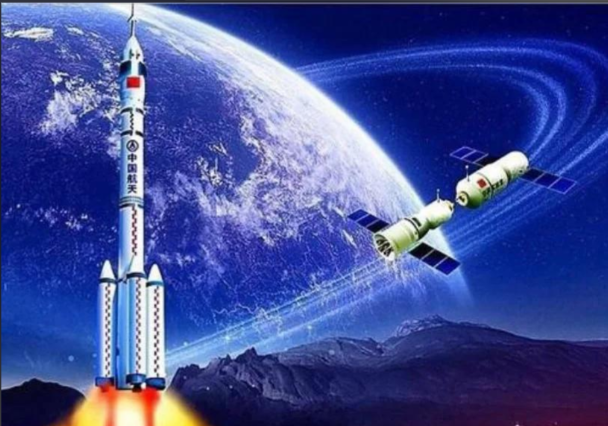 2025年航空航天产业先进技术交流会暨军工项目对接会