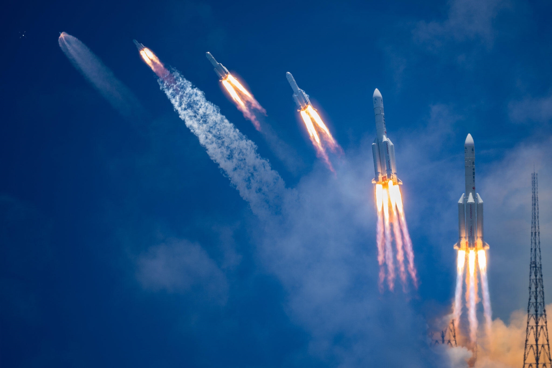 微信图片_20251114171016_194_4.jpg 微信图片_20251114171016_194_4.jpg