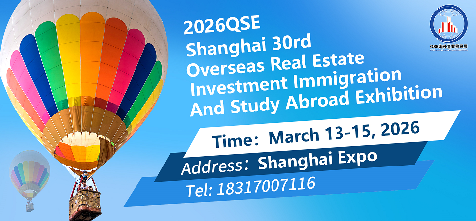 英文电.png 英文电.png