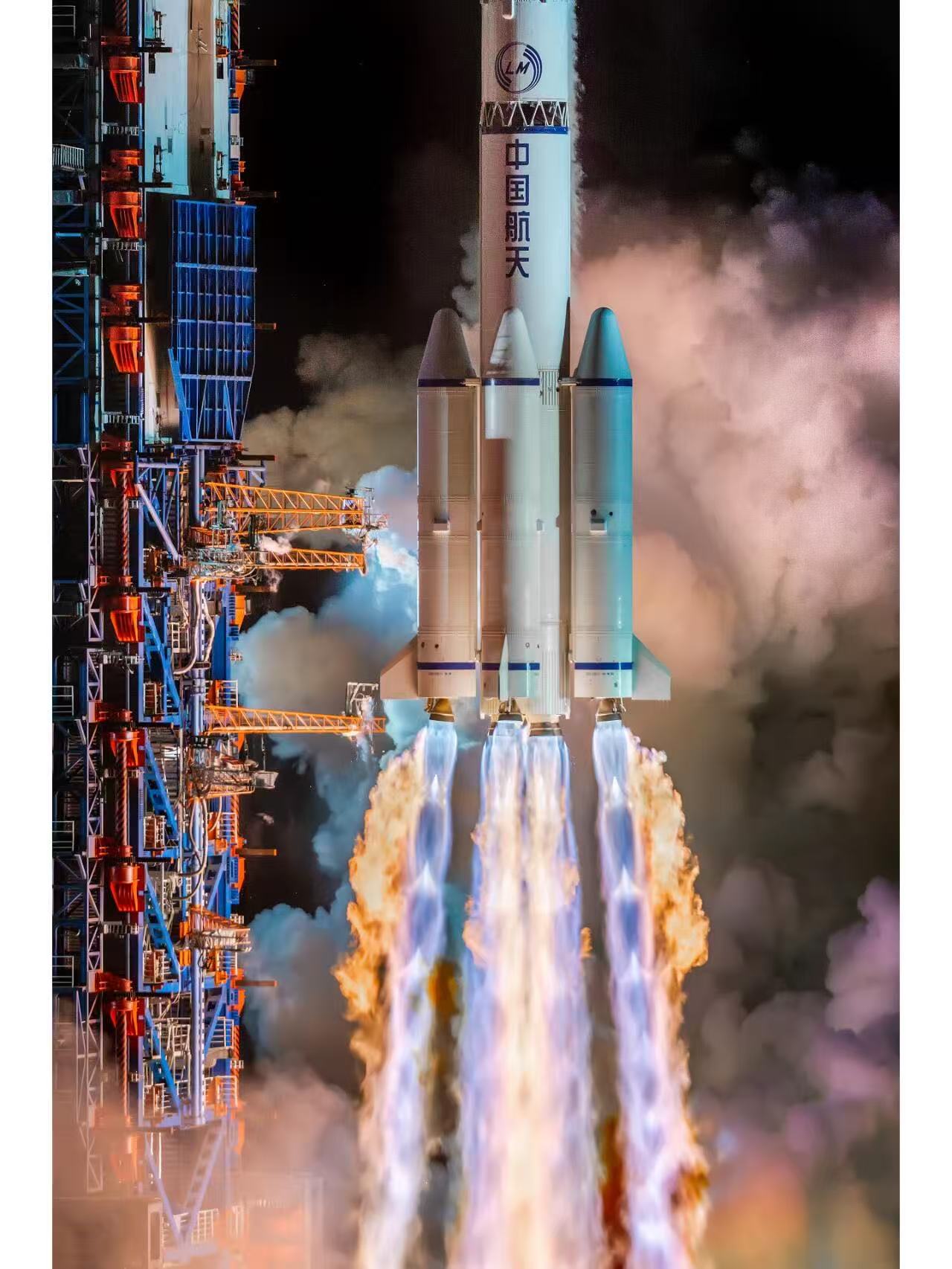 微信图片_20251118091705_200_4.jpg 微信图片_20251118091705_200_4.jpg