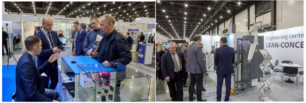 2026俄罗斯工业展图13.png 2026俄罗斯工业展图13.png