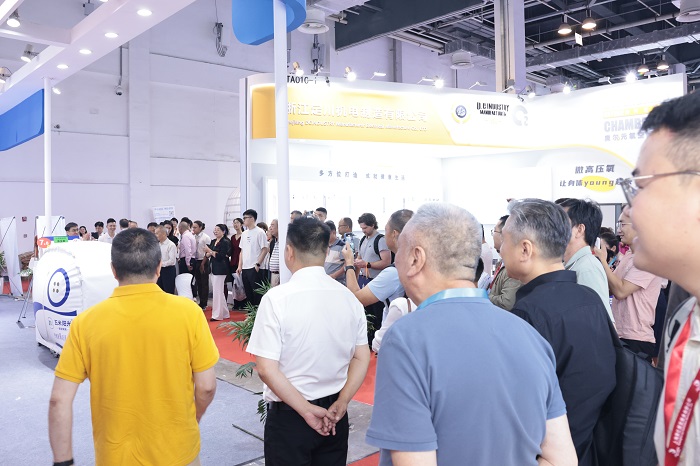 c086f430ade047f9ebc047fea96f5b9.jpg c086f430ade047f9ebc047fea96f5b9.jpg