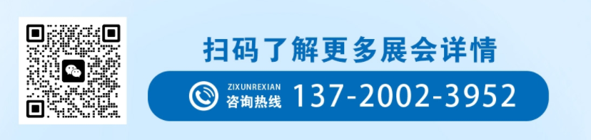 联系方式.png 联系方式.png