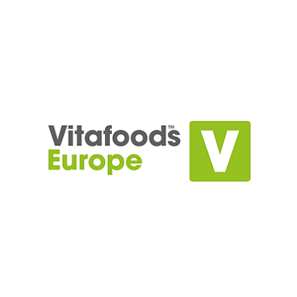 锚定欧陆健康蓝海！2026 Vitafoods Europe 邀您共拓千亿市场