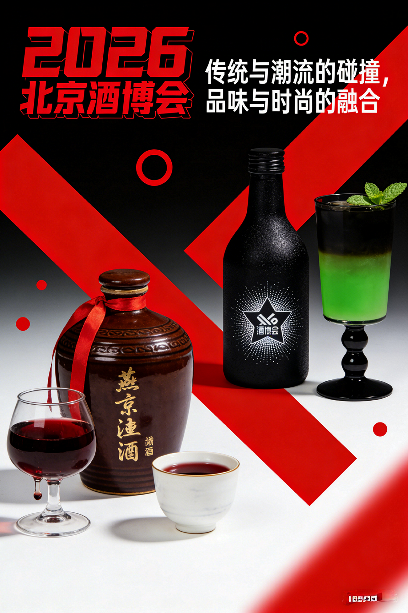 1300-1.png 1300-1.png