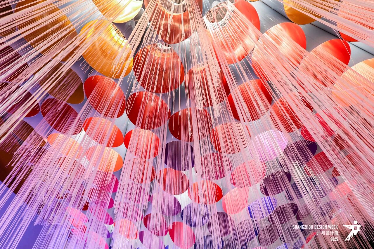 2026广州设计周【参展咨询报价】