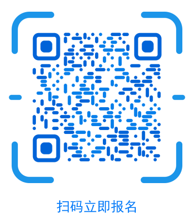 名称：20250915-154016  海洋表单.png