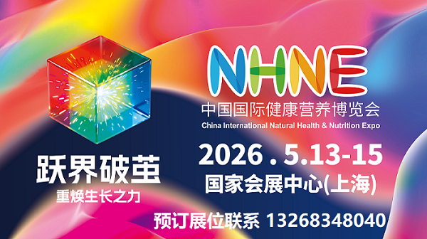 微信图片_2025有电话.png 微信图片_2025有电话.png