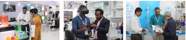 图一.png 图一.png