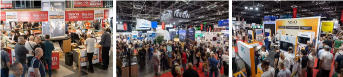 微信图片_20251223100547_159_3.png 微信图片_20251223100547_159_3.png